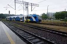 min 57 16.jpg min 57 16.jpg